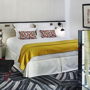 Suite Dúplex